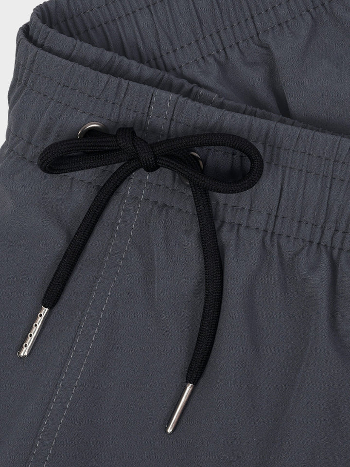 Drune Compression Swimshorts