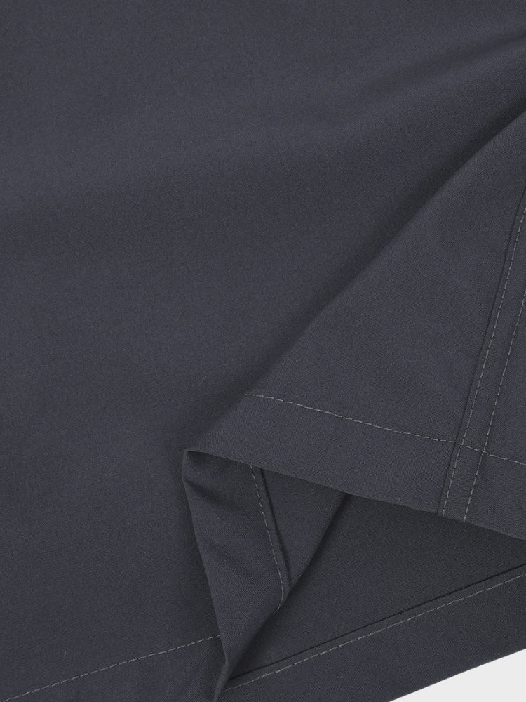 Drune Compression Swimshorts