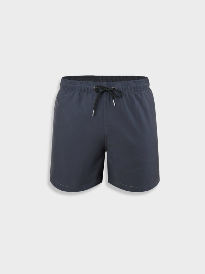 Drune Compression Swimshorts