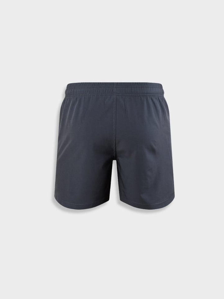 Drune Compression Swimshorts