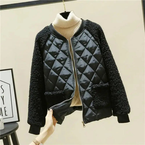 Drune | Teddy Bomber