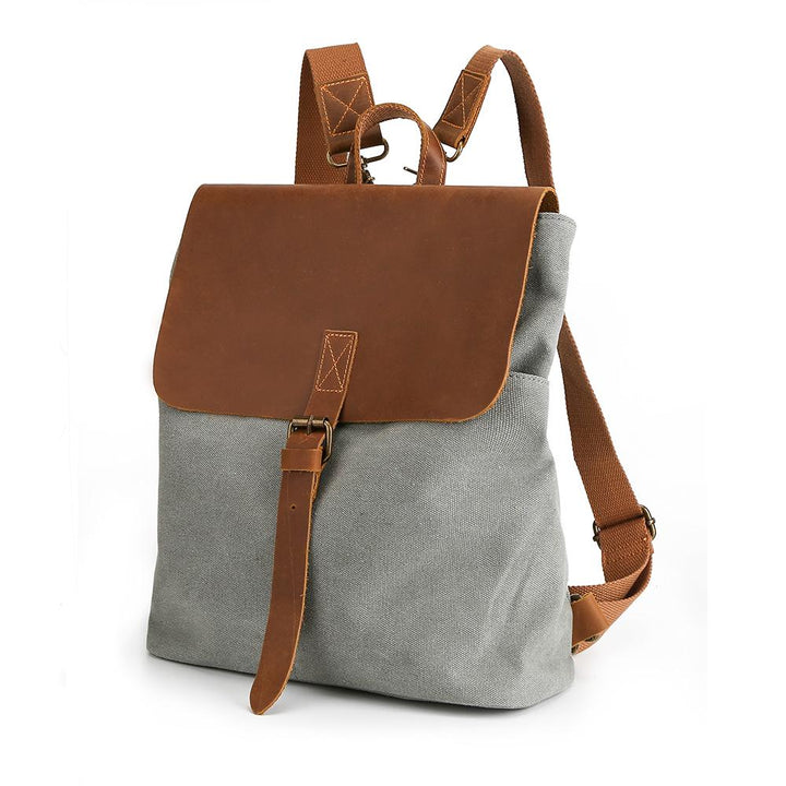Drune | Rucksack - Aurora - Stilvoll und funktional für den Alltag