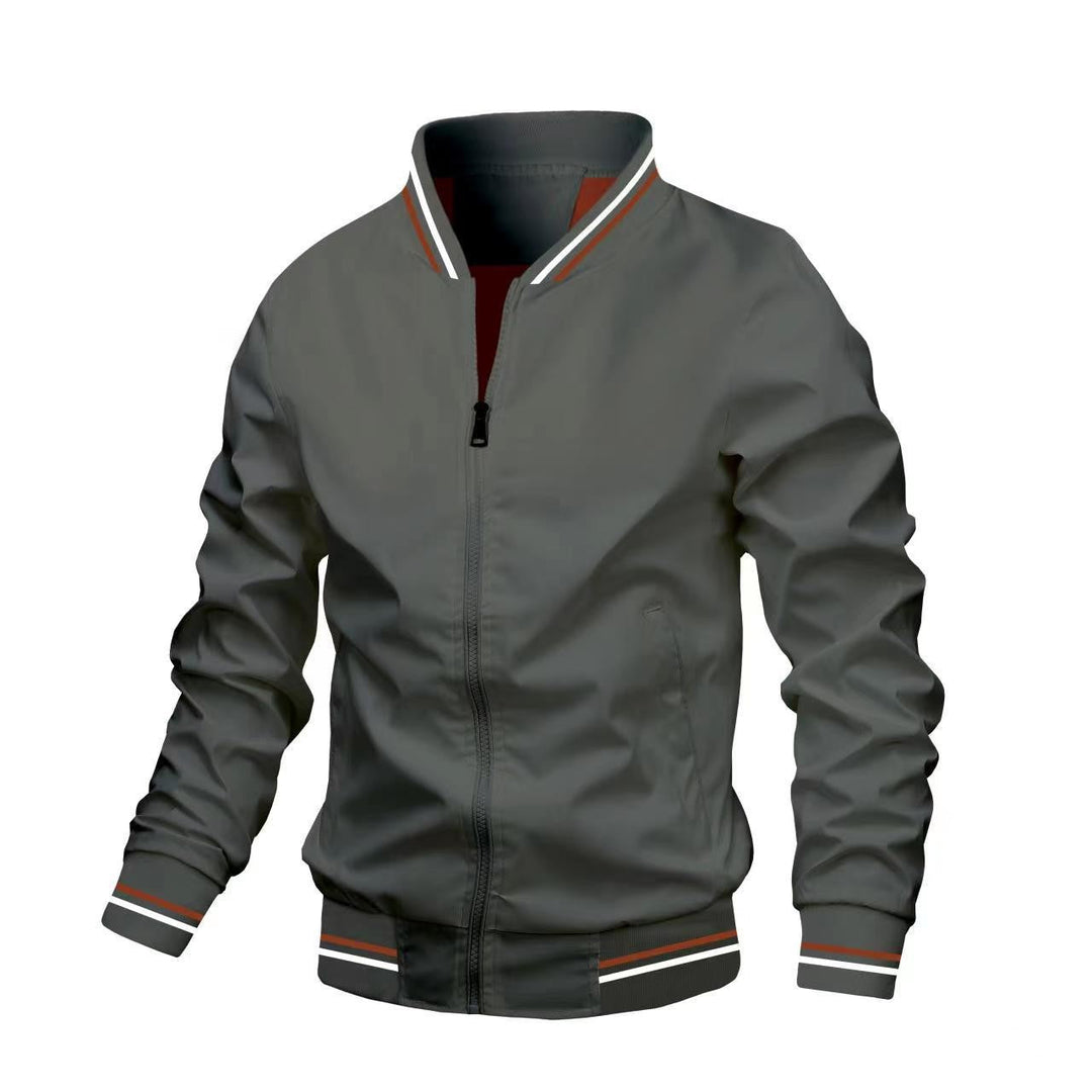 Drune | Sommerjacke