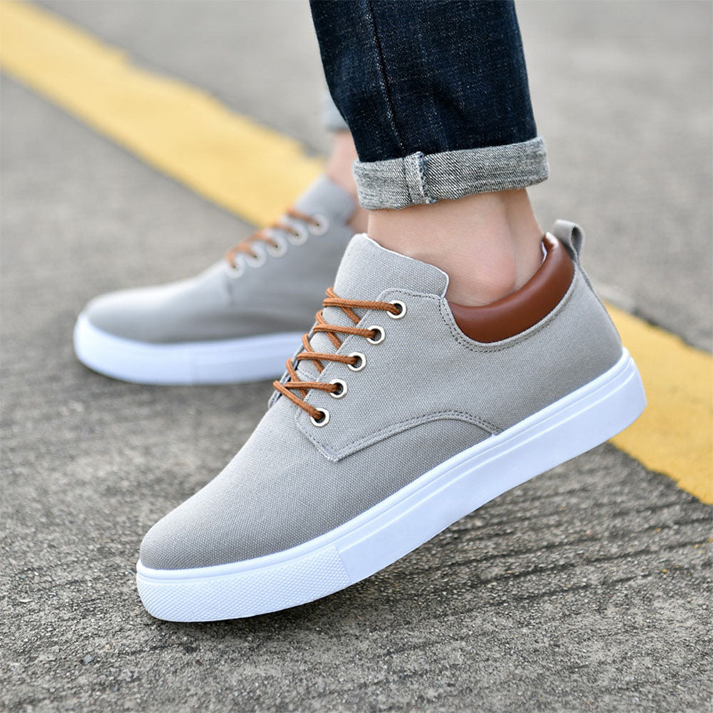Drune | Schuhe