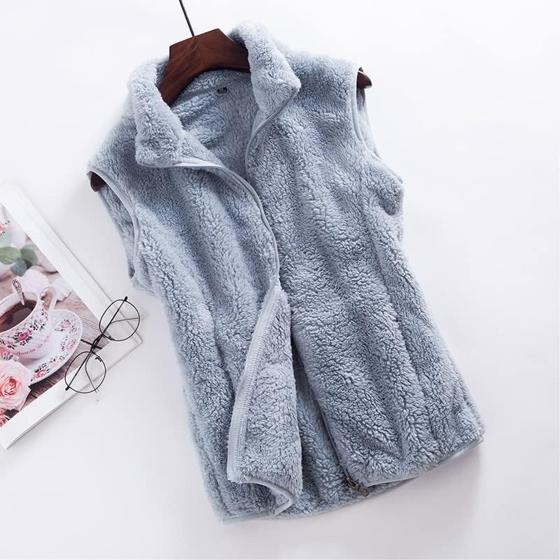 Drune | Bodywarmer Warm & Vielseitig