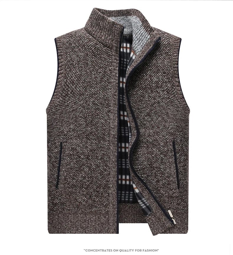 Drune | Zeitloses und elegantes Winterkleid