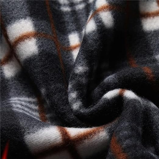 Drune | Zeitloses und elegantes Winterkleid