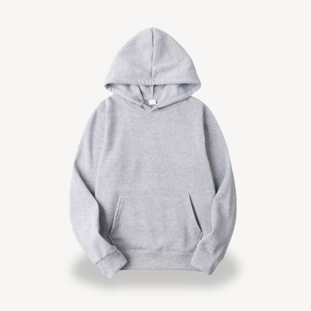 Drune | Damen Hoodie