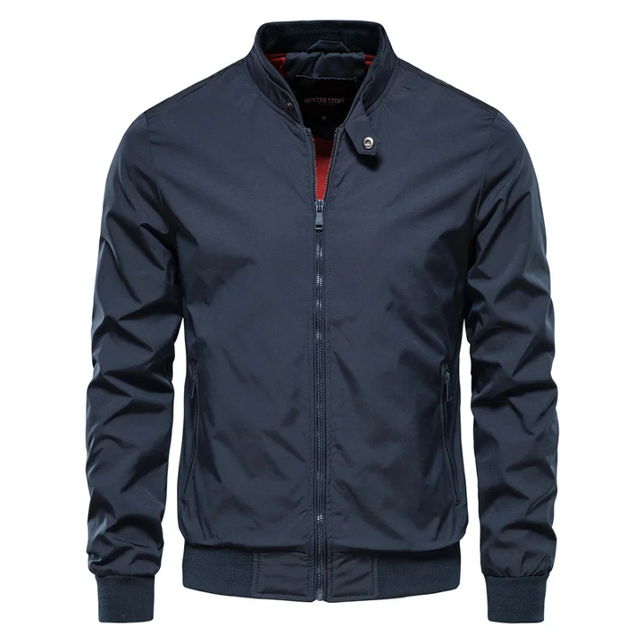 Drune | Stilvolle Sommerjacke