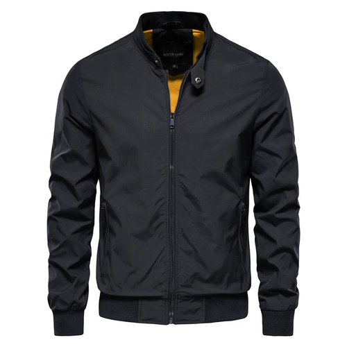 Drune | Stilvolle Sommerjacke