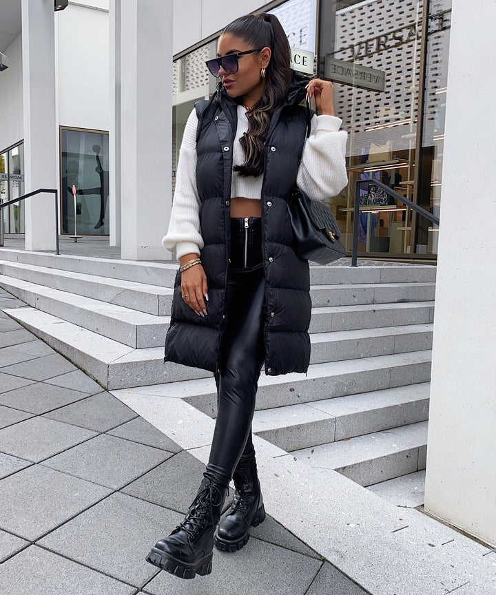 Drune | Legging
