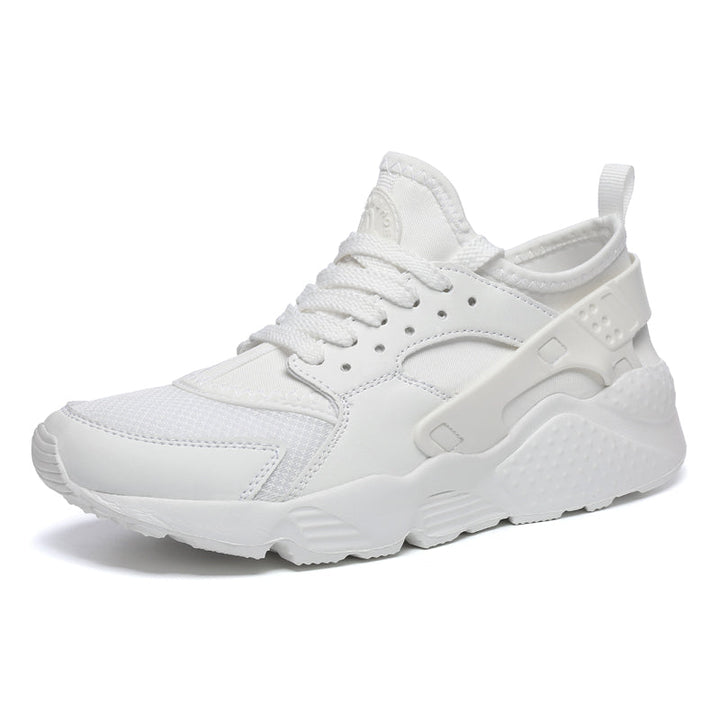 DruneOrthopädische Sportschuhe für Herren mit Komfort
