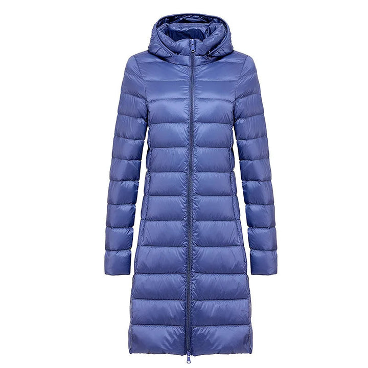 Drune | Stylish winter down jacket