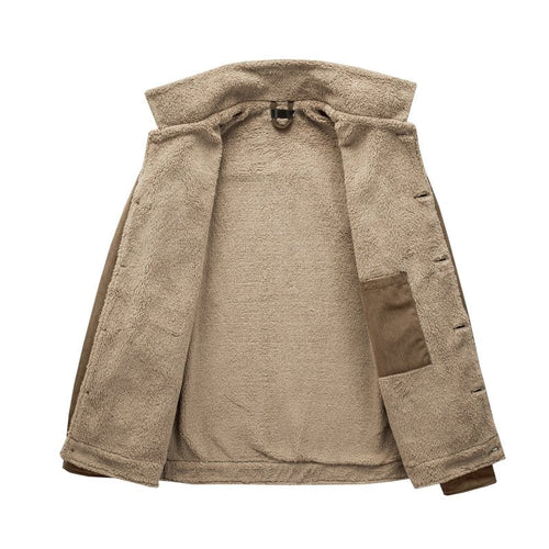 Drune | Leichte Windjacke