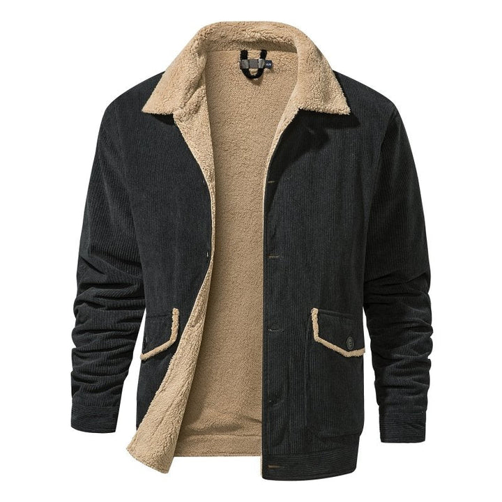 Drune | Leichte Windjacke
