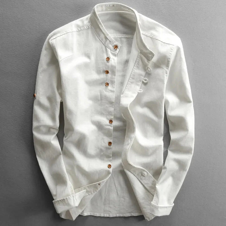 Drune | Japan Stil Shirt