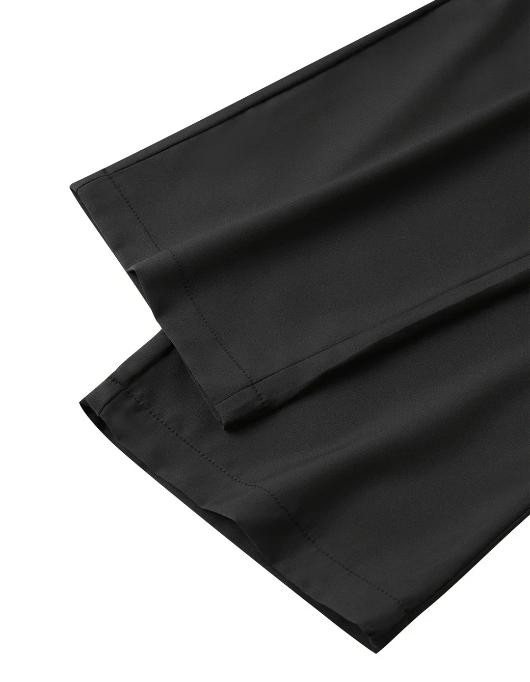 Drune | Herren Freizeithose Elegante