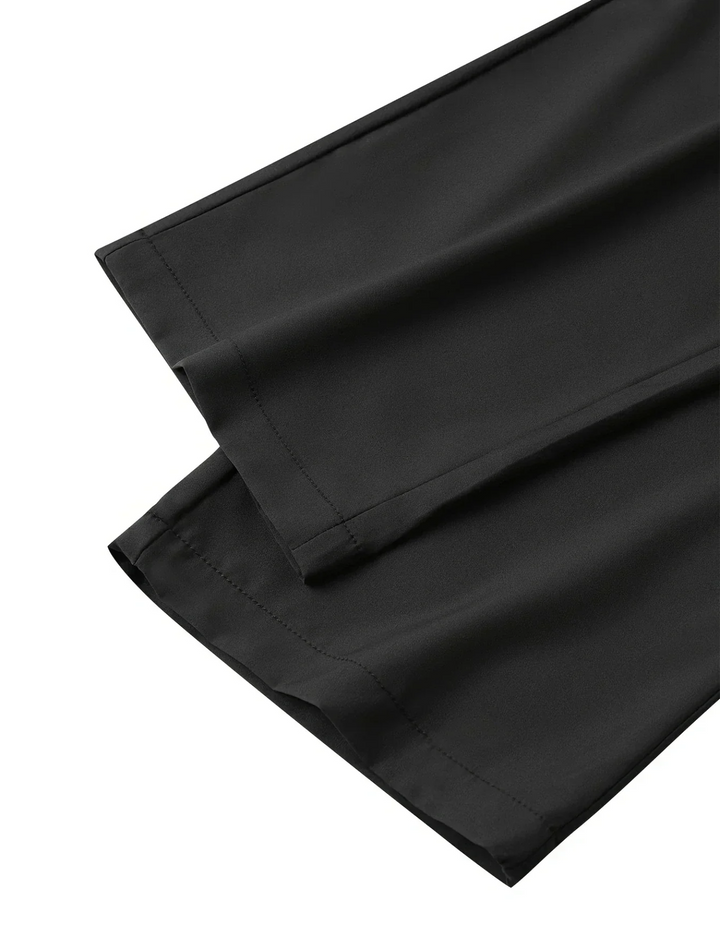 Drune | Herren Freizeithose Elegante