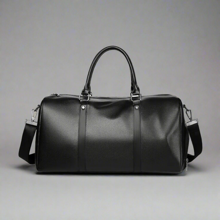 Drune | Herren Reisetasche Große