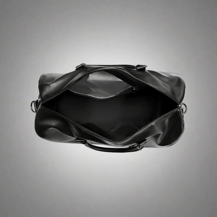 Drune | Herren Reisetasche Große