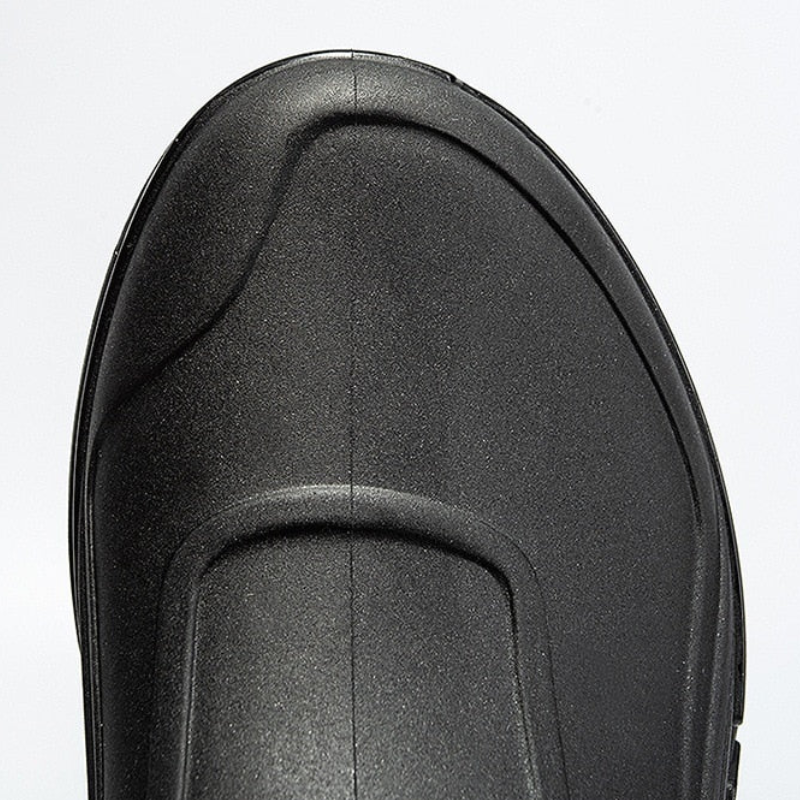Drune | Herren Wasserdichte Schuhe Bequeme
