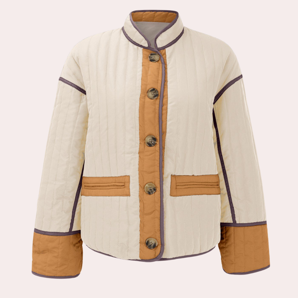 Drune | Elegante Damenjacke