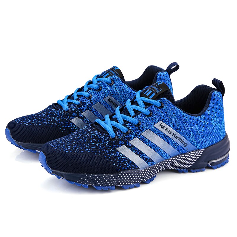 Drune | Laufschuhe Für Herren
