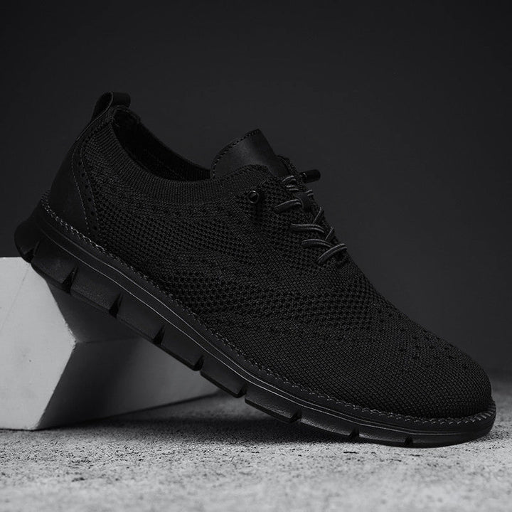 Drune | Moderne Orthopädische Schuhe