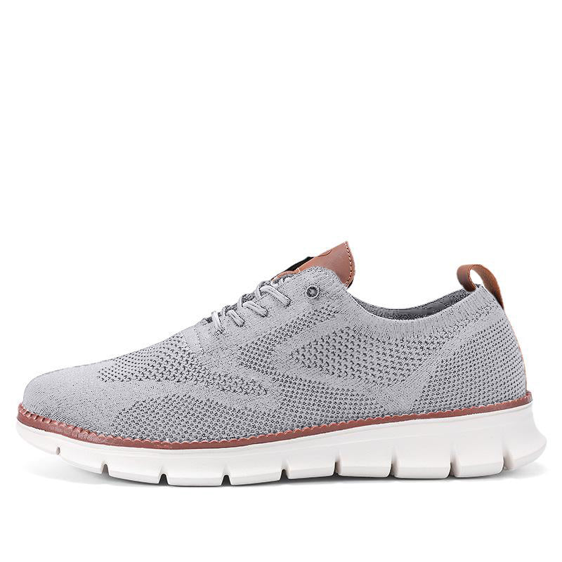 Drune | Moderne Orthopädische Schuhe