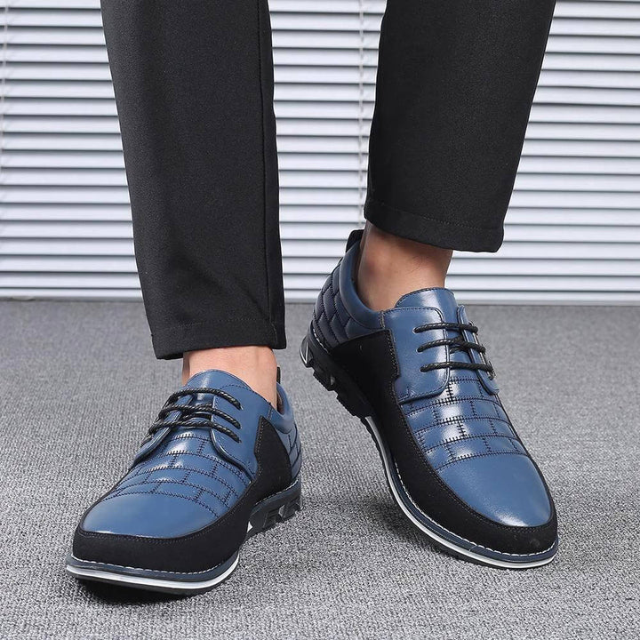 Drune | Lässige Sneakers