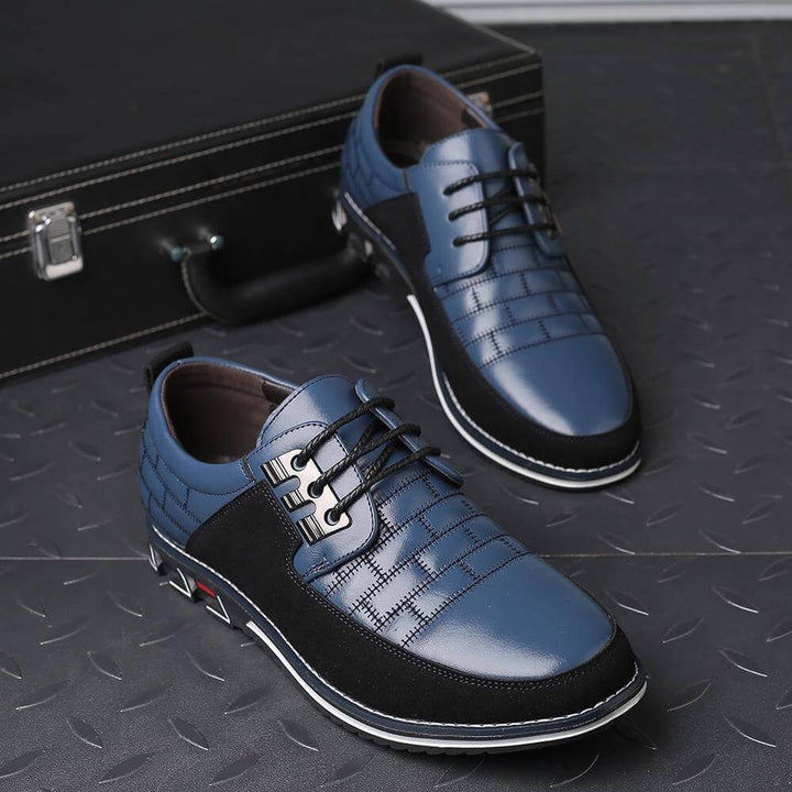 Drune | Lässige Sneakers