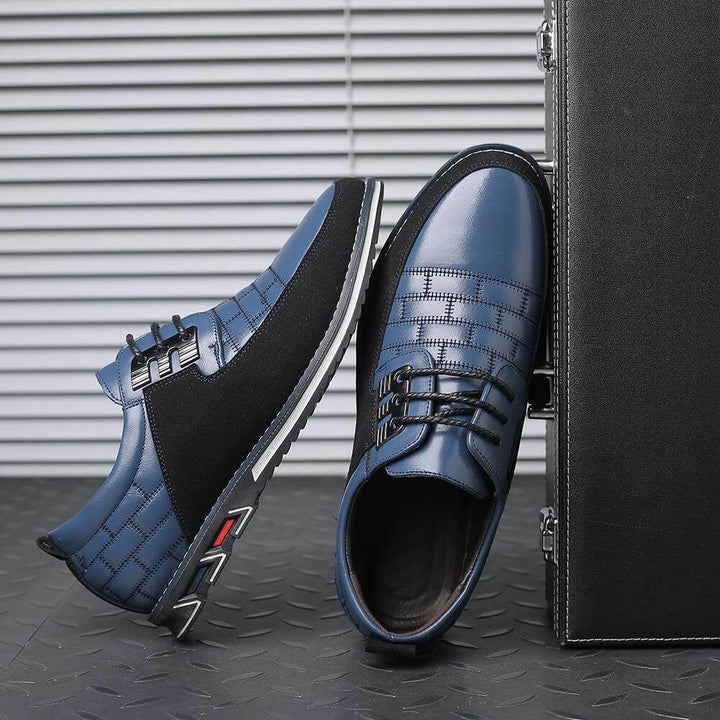 Drune | Lässige Sneakers