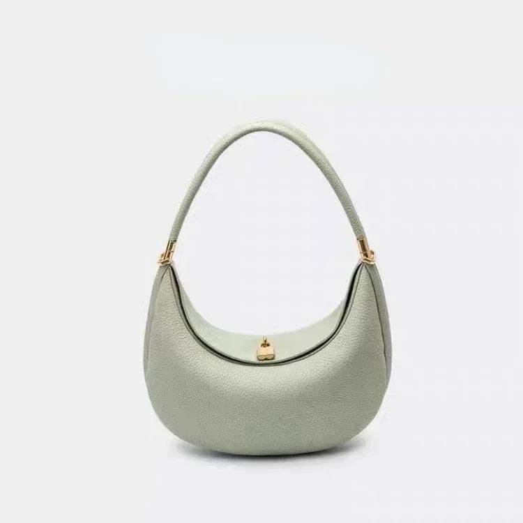 Drune | 4-In-1 Tasche