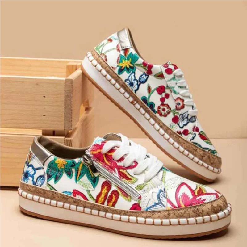 Drune | Modische Freizeitschuhe