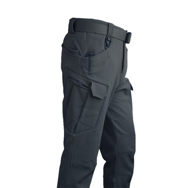 Drune | wasserdichte Jacke und Hose