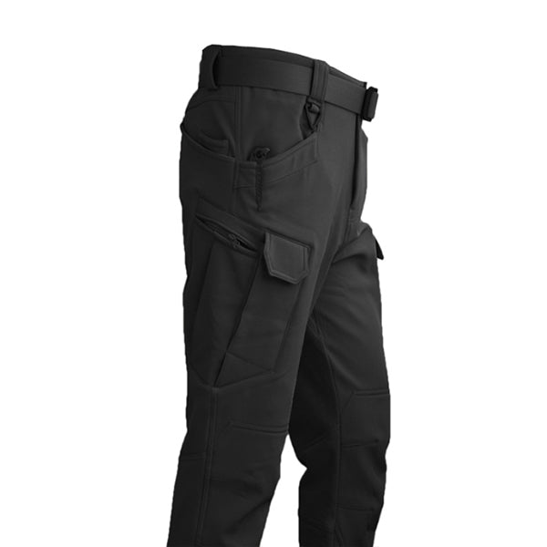 Drune | wasserdichte Jacke und Hose