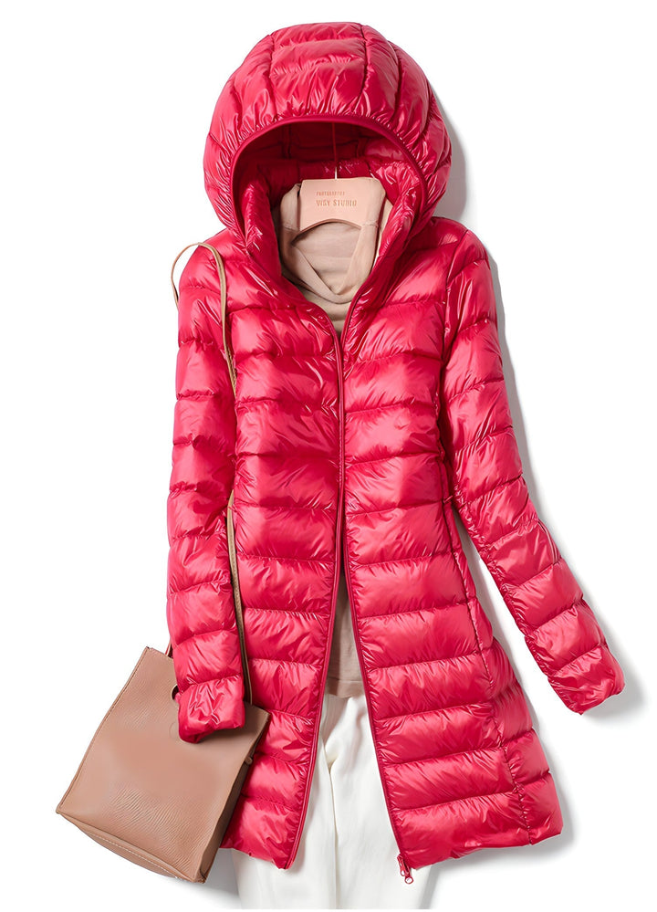 Drune | Leichte Jacke