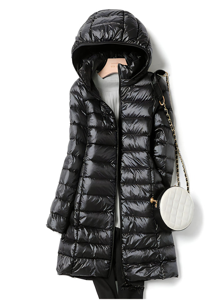 Drune | Leichte Jacke