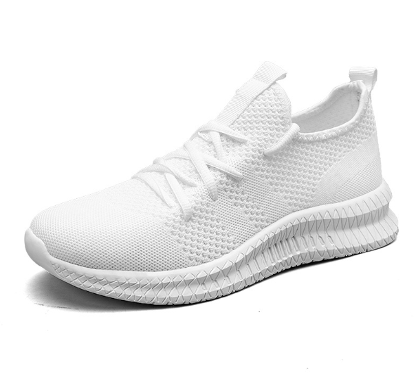 Drune | Atmungsaktiver Herren Sneaker Für Den Täglichen Gebrauch