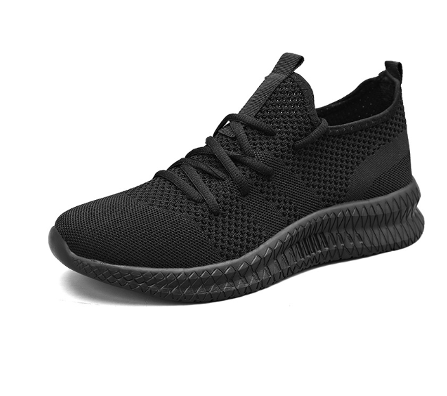 Drune | Atmungsaktiver Herren Sneaker Für Den Täglichen Gebrauch