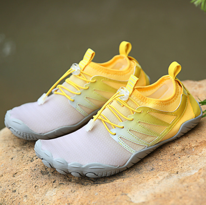 Drune | Der Ultimative Barfußschuh Für Damen Und Herren