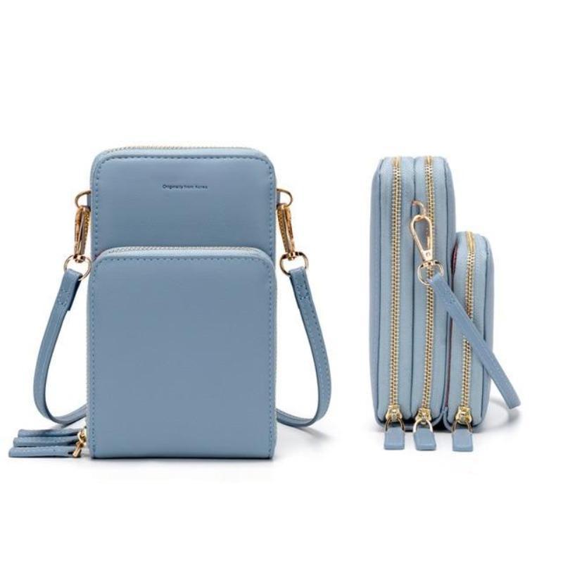 Drune | Avenue Multifunktionale Designer-Tasche