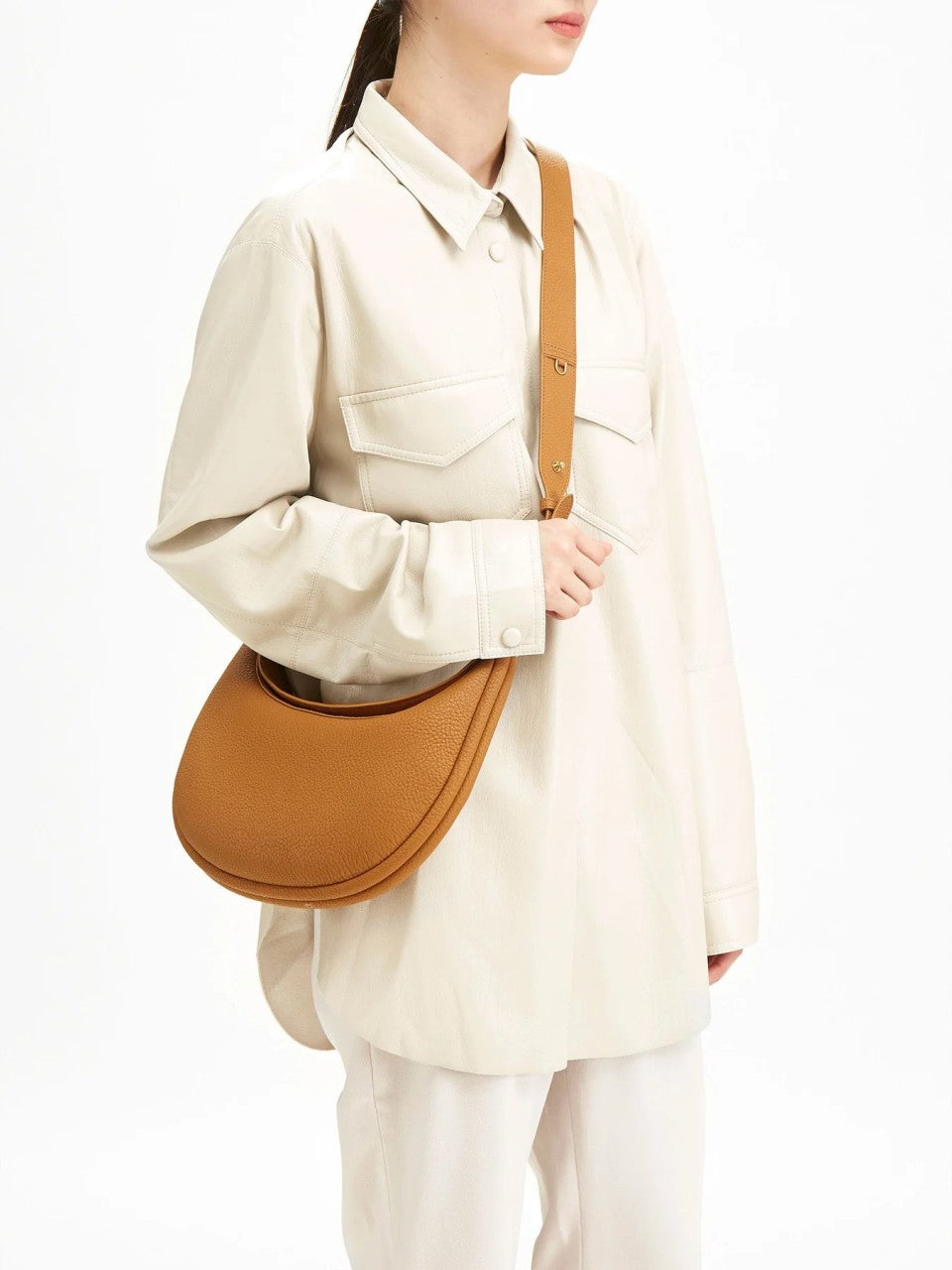 Drune | 4-In-1 Tasche