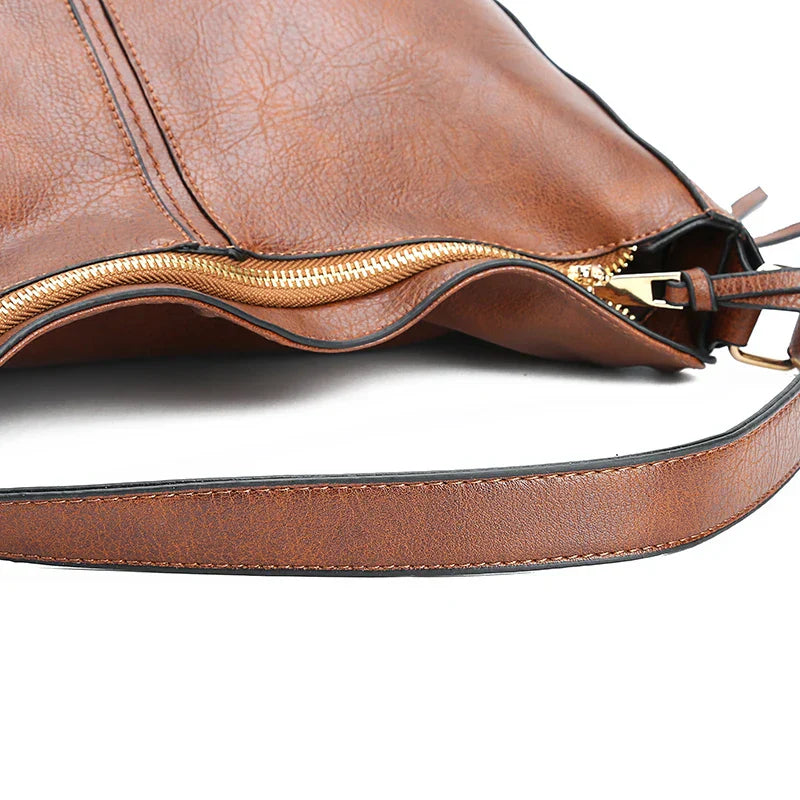 Drune | Tasche – Tragen Sie Jeden Tag Alles mit Stil und Komfort