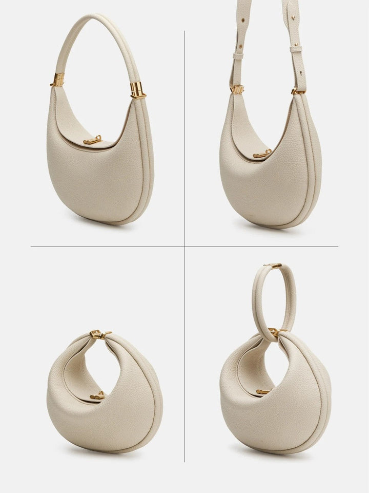 Drune | 4-In-1 Tasche