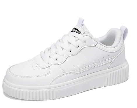 Drune | Stylische Und Bequeme Sneaker Mit Einzigartigem Design