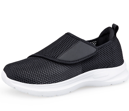 Drune | Extra Breite Diabetiker Schuhe Für Frauen