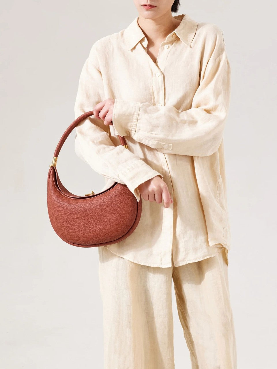 Drune | 4-In-1 Tasche