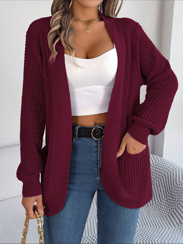 Drune | Mühelose und Stilvolle Allgemeine Jacke