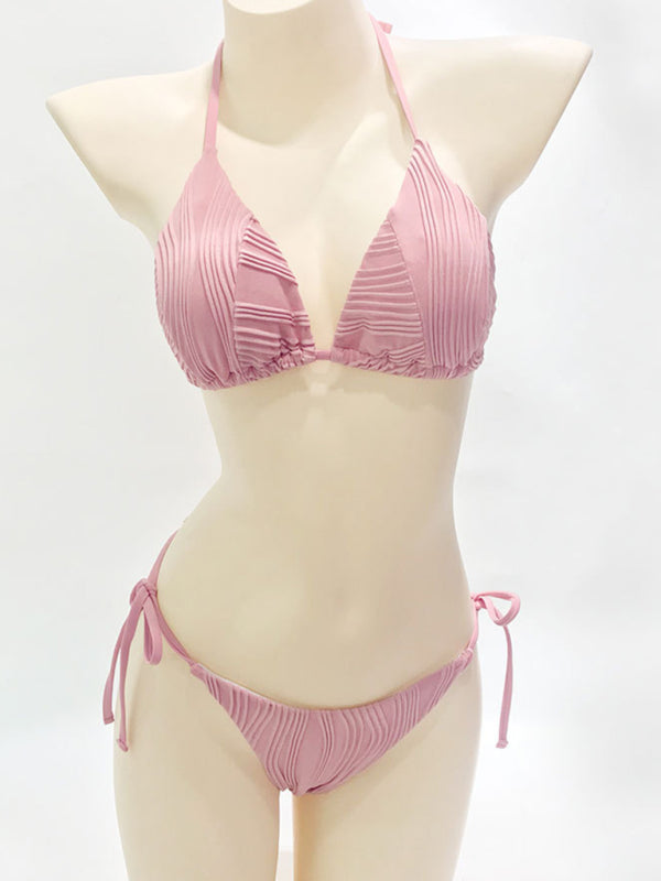 Drune | Sommer Liebe Bikini